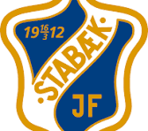 Stabæk Fotball